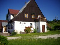Obraz 045