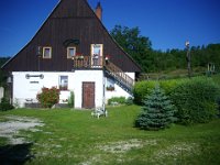 Obraz 046