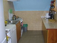 pokoje011